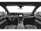 2024 Cadillac XT5 Sport
