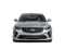 2026 Cadillac CT4-V V-Series Blackwing