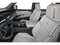 2027 Cadillac Escalade Sport