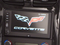 2010 Chevrolet Corvette Grand Sport Z16 Grand Sport w/3LT