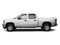 2011 GMC Sierra 1500 SLE