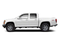 2012 GMC Canyon SLE1