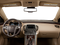 2013 Buick LaCrosse Premium 1