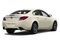 2013 Buick Regal GS
