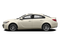 2013 Buick Regal GS