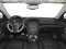 2013 Buick Regal GS