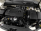 2013 Buick Regal GS