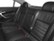 2013 Buick Regal GS