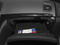 2013 Buick Regal GS