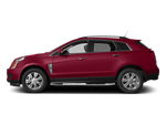 2013 Cadillac SRX Premium Collection
