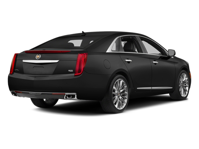 Used 2014 Cadillac XTS Premium Collection with VIN 2G61P5S3XE9188529 for sale in Herculaneum, MO
