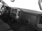 2015 GMC Sierra 2500 HD SLT