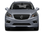 2016 Buick Envision Premium II