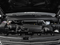 2016 Chevrolet Colorado 4WD WT