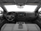 2017 Chevrolet Silverado 1500 Work Truck