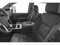 2017 GMC Sierra 3500 HD Denali