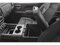 2017 GMC Sierra 3500 HD Denali
