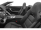 2019 Chevrolet Corvette Stingray 3LT
