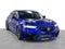 2025 Acura Integra Type S