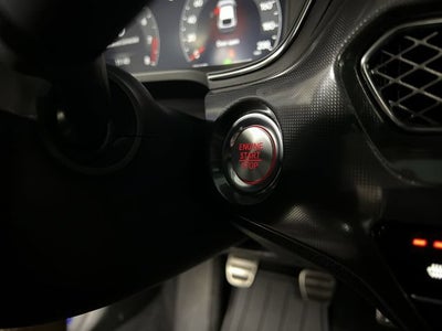 2025 Acura Integra Type S