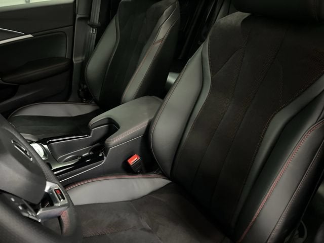 2025 Acura Integra Type S