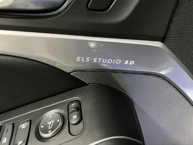 2025 Acura Integra Type S