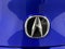 2025 Acura Integra Type S