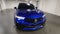 2025 Acura Integra Type S