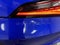 2025 Acura Integra Type S