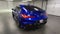 2025 Acura Integra Type S