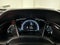 2020 Honda Civic Sedan EX