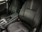 2020 Honda Civic Sedan EX