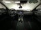 2020 Honda Civic Sedan EX