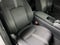2020 Honda Civic Sedan EX