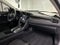 2020 Honda Civic Sedan EX
