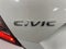 2020 Honda Civic Sedan EX