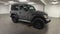2020 Jeep Wrangler Sport 4X4