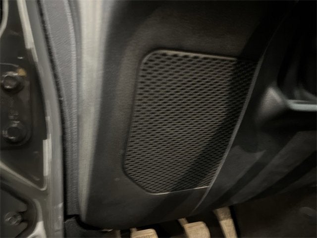 2020 Jeep Wrangler Sport 4X4