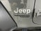 2020 Jeep Wrangler Sport 4X4