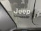 2020 Jeep Wrangler Sport 4X4