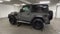 2020 Jeep Wrangler Sport 4X4