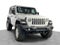 2021 Jeep Wrangler Sport S 4X4