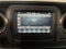 2021 Jeep Wrangler Sport S 4X4
