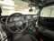 2021 Jeep Wrangler Sport S 4X4
