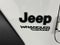 2021 Jeep Wrangler Sport S 4X4