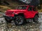 2021 Jeep Wrangler Sport S 4x4