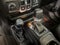 2021 Jeep Wrangler Sport S 4x4