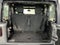 2021 Jeep Wrangler Sport S 4x4