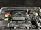 2021 Jeep Wrangler Sport S 4x4