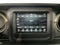 2021 Jeep Wrangler Sport S 4x4